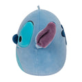 Disney 14-Inch Stitch - 4