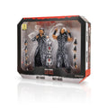 Ring of Honor Hardy Boyz 2-Pack - 18