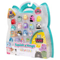 Squish-a-longs Mini-Squish 14-Pack (Wave 5, Style 1) - 7