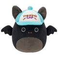 Stranger Things 8-Inch Emily in Thinking Cap - 1
