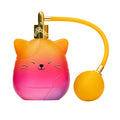 Squishmallows Whisked Away Tropical Sunset Limited Edition - 3