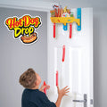 Official Hot Dog Drop Game - 6