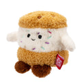 Rocky Road Ice Cream Sandwich Christopher - 2