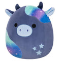 8-Inch Select Series: Rivka the Celestial Cow - 2