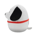 Peanuts 12-Inch Snoopy Plush - 3