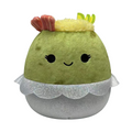 8-Inch Scented Mystery Bag - 3