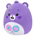 Care Bears Share Bear - 2