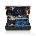 STAR WARS™ Micro Galaxy Squadron Series 10 Bundle - 5