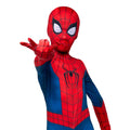 MARVEL Spider-Man Official Youth Zentai Costume - 8