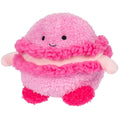 Macaron Micah - 2