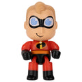 Fijables Disney, Pixar, & Star Wars 18-Pack (Series 1) - 7