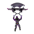 Fortnite Solo Mode Figure and Glider - Tempest & Discovery - 1