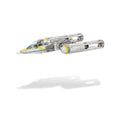 STAR WARS™ Micro Galaxy Squadron Ghost (Secret Mission) - 8