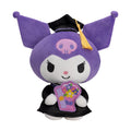 Hello Kitty and Friends 8-Inch Graduation Plush - 2
