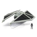 STAR WARS™ Micro Galaxy Squadron Light Armor Class Collection (Series 8) - 22