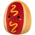 8-Inch Select Series Coney the Hot Dog - 4