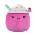 5-Inch Scented Mystery Bag - 8