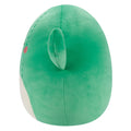 Maritza the Green Cactus - 4