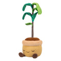 Greenhouse by Russ 4-Foot Tall Fiddle Tree Plush - 3