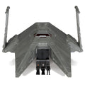 Inquisitor Transport Scythe - 5