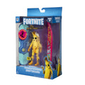 Fortnite Transforming Driftboard Vehicle - 8