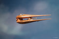 STAR WARS™ Micro Galaxy Squadron Geonosian Starfighter - 6