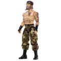 Ring of Honor Briscoe Brothers - 5