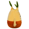 Harry Potter 10-Inch Mandrake Plush - 3