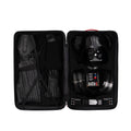 STAR WARS™ Darth Vader Official PRIMALUX™ Costume - 16