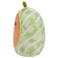 8-Inch Francois the Cantaloupe - 3