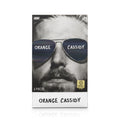AEW Unrivaled Orange Cassidy - 15