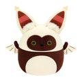 Avatar: The Last Airbender 12-Inch Momo - 1