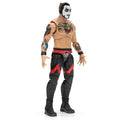 Ring of Honor Danhausen - 16