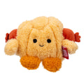 4.5-Inch FundayBumz 5-Pack - 4