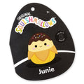 12-Inch Select Series: Junie the Banana - 5
