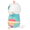 Disney SuperKitties 10-Inch Bitsy HugMees - 3