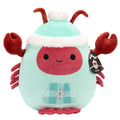 12-Inch Select Series: Lorono the Lobster - 5