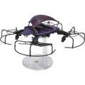 Fortnite Cloudstrike Glider Drone - 3
