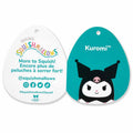 Hello Kitty and Friends Kuromi Squishmallows - 6