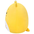 Care Bears Funshine Bear - 3