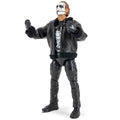 AEW Legacy of Sting 3-Pack - 13