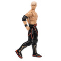 AEW Unmatched 6-Inch Kyle Fletcher Figure - 6