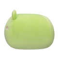 Wendy - Stackables - 3