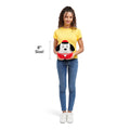 Peanuts 8-Inch Baseball Snoopy - 7