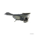 STAR WARS™ Micro Galaxy Squadron LAAT/LE - 15