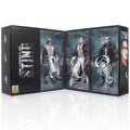 AEW Legacy of Sting 3-Pack - 2