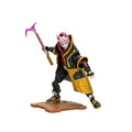 Fortnite Solo Mode Core Figure Pack - Drift - 2
