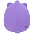 Care Bears Share Bear - 4