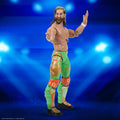 AEW Unmatched 6-Inch Kenny Omega Figure - 2