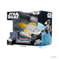 STAR WARS™ Micro Galaxy Squadron Razor Crest - 16